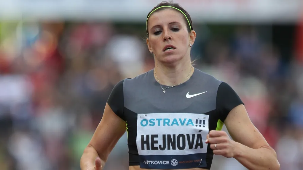 Memoriál Josefa Odložila