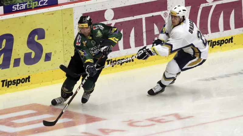 Karlovy Vary - Kladno