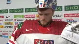 Josef Kořenář