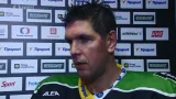 Ohlasy po utkání Liberec - Mladá Boleslav