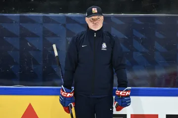 Radim Rulík