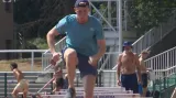 Tomas Järvinen