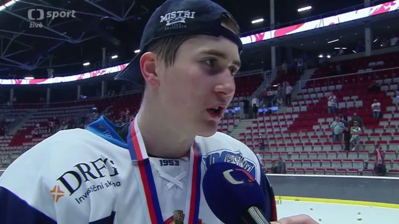 Nečas: Dělali jsme všechno proto, abychom to obhájili