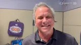 Bob Slovak