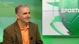 Halada o Masters: Sezona začíná nejkrásnější událostí