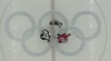 Záznam čtvrtfinále Česko - USA z Nagana 1998