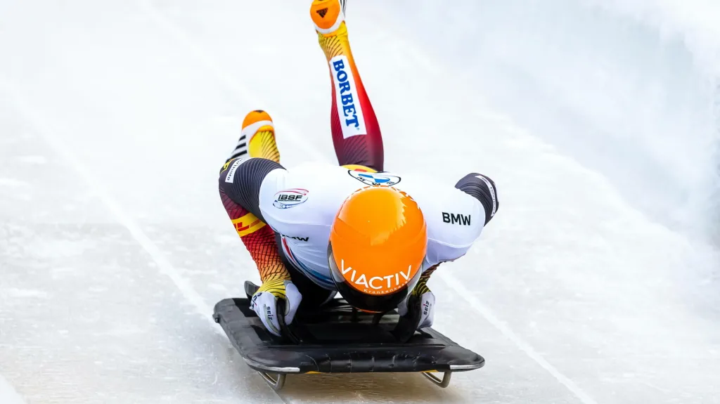 Christopher Grotheer