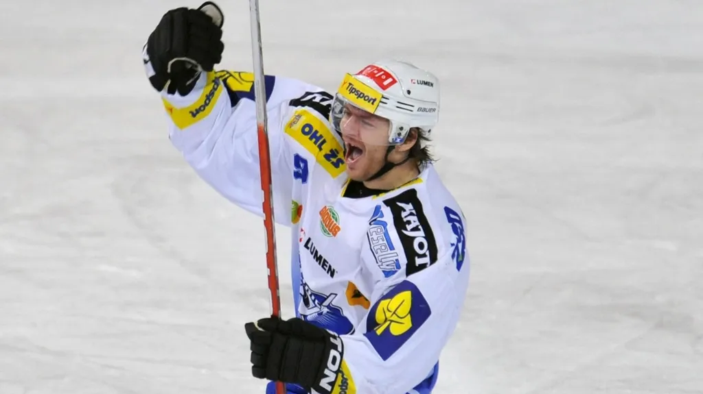 Roman Erat