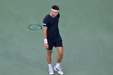 Jakub Menšík