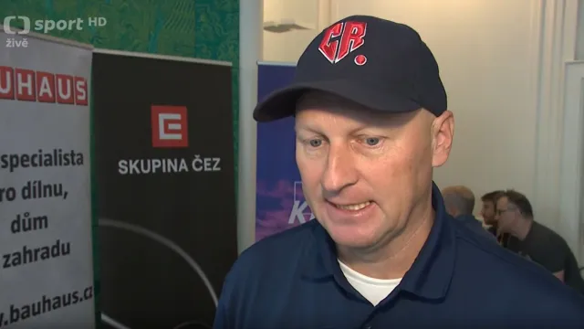 Tchaj-wan a Japonsko jsou dalšími soupeři českých baseballistů