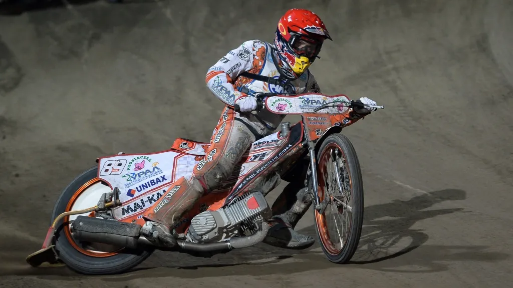 Emil Sajfutdinov