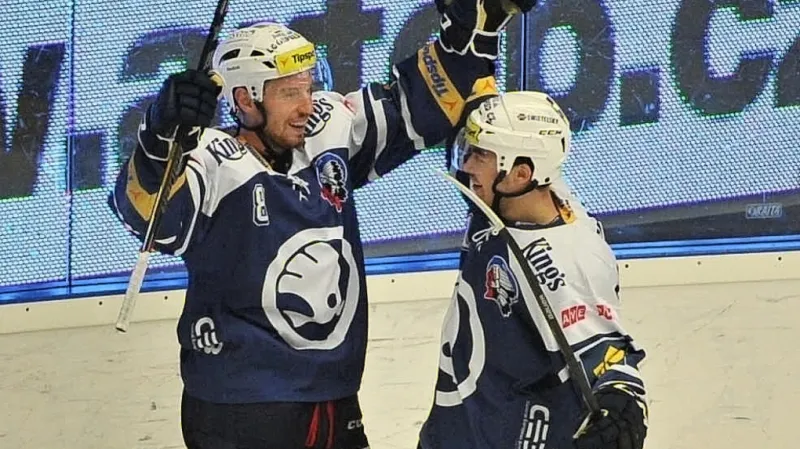 Simon podepsal smlouvu s Pittsburghem