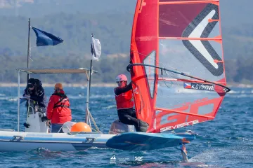 Kateřina Švíková