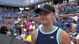 Lucie Havlíčková