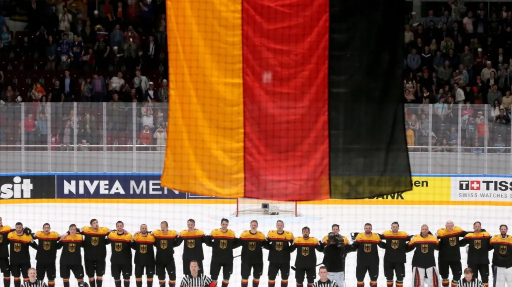 Oslava vítězství Německa nad Slovenskem