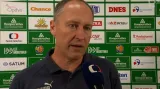 Ohlasy po utkání Opava – Děčín