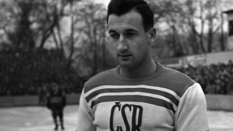 Vladimír Zábrodský