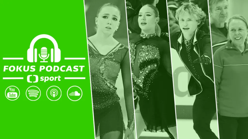 Fokus podcast (15. 3. 2024)