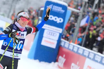 Kateřina Razýmová