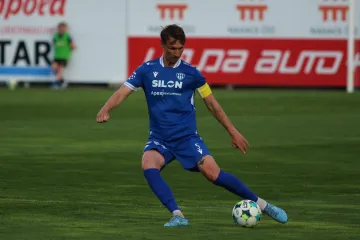 Pavel Novák