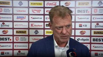 Ohlasy utkání Česko – Finsko