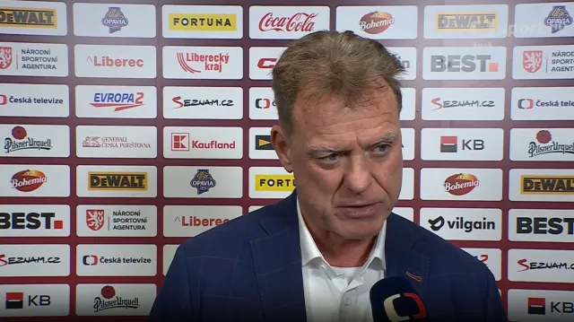 Ohlasy utkání Česko – Finsko