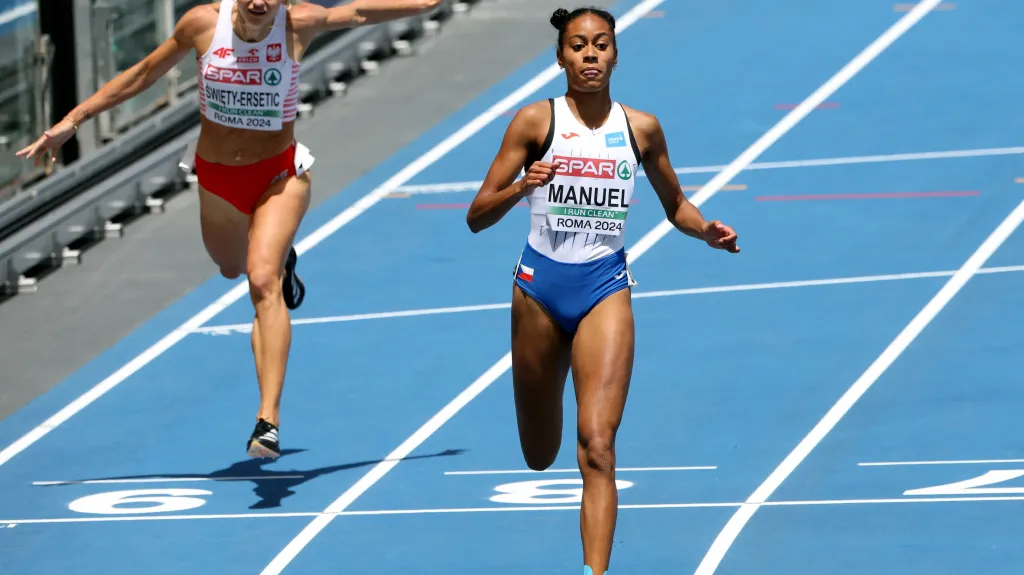 Lurdes Gloria Manuel