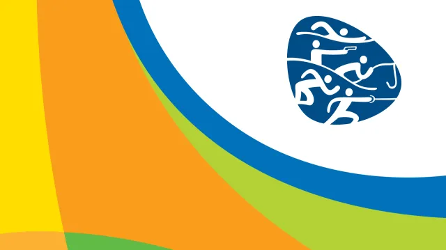 Záznam moderního pětiboje: Jezdectví (Ž)