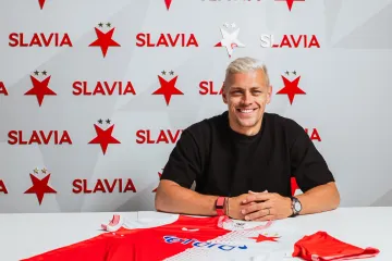 Tomáš Holeš