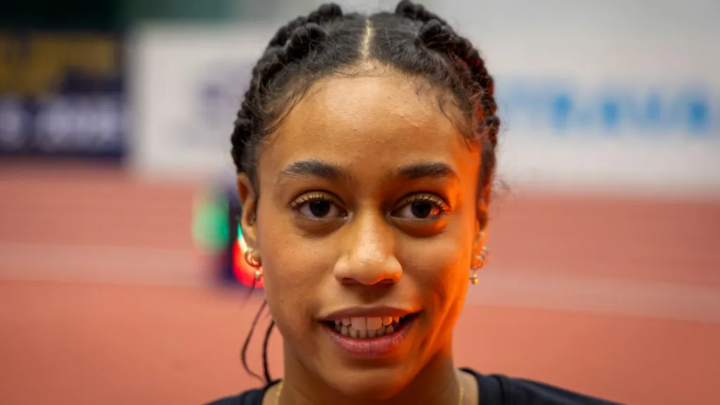 Lurdes Gloria Manuel 