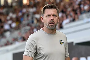 David Horejš