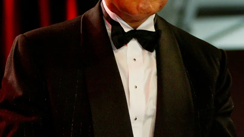 Konečný o Alim: Byl to skvělý boxer i bavič