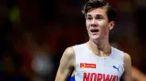 Jakob Ingebrigtsen