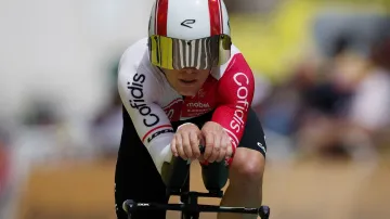 Záznam 7. etapy Tour de France