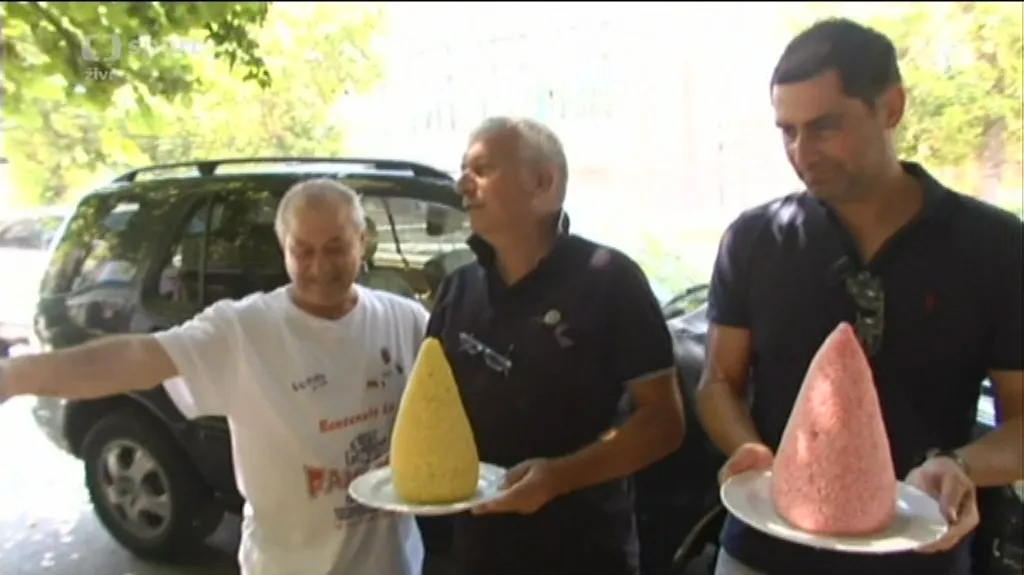 Messina se připravuje na očekávaný Nibaliho triumf na Tour