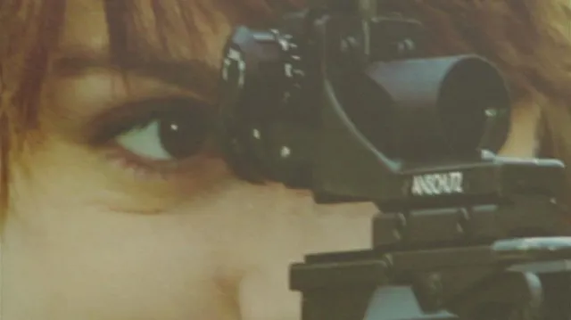 Emmons se připravuje na olympiádu