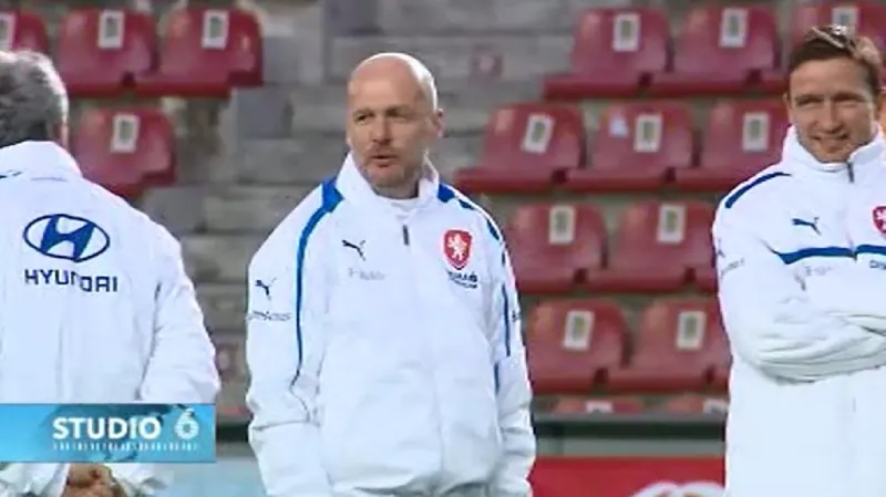 Rozhovor s Josefem Tancošem a Filipem Horkým