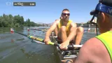 Vltava bude patřit 102. Primátorkám