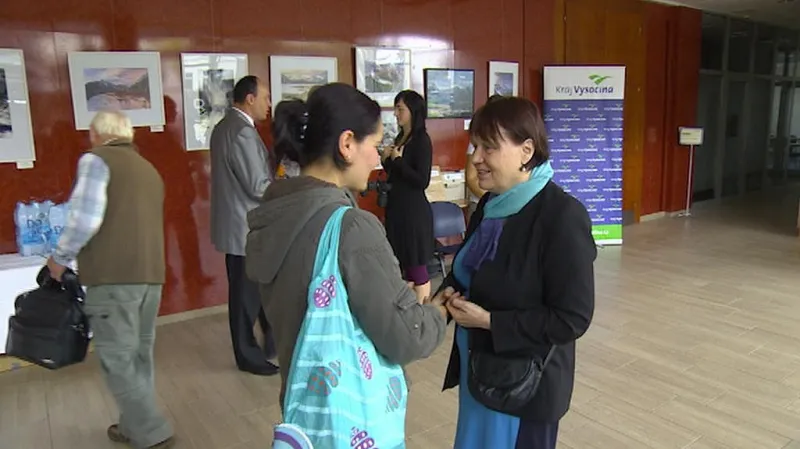 Přípravy Velké pardubické jdou do finiše