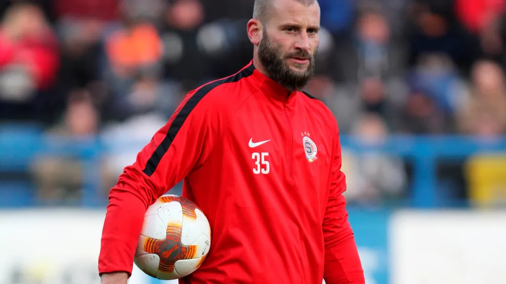 David Bičík