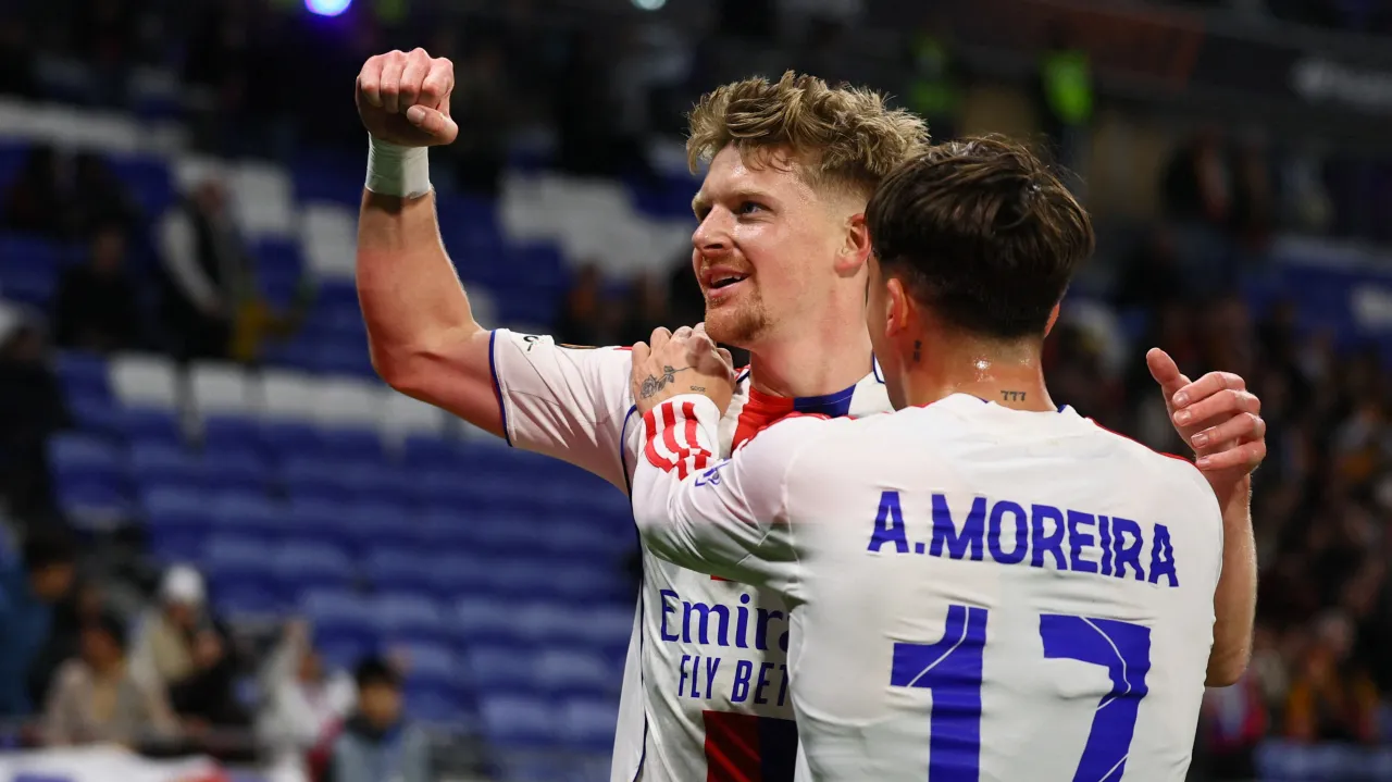 It Wasn’t a Given: How Football in the Czech Republic Is Less Demanding Than Elsewhere — A Former Viktoria Plzeň Player Compares