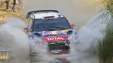 Sébastien Loeb