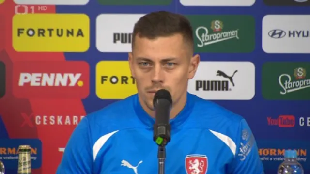 Na Gruzii s kapitánem Holešem