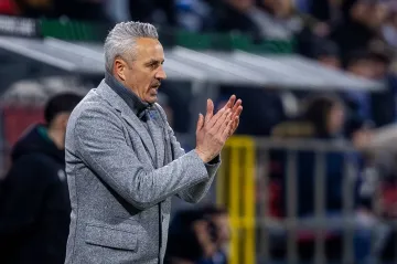 Janotka: Přepsání historie. Postup znamená pro klub obrovský milník