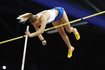 Amálie Švábíková