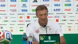 Hervé Renard
