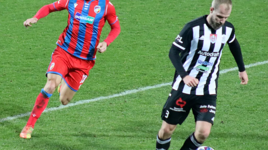 Zdeněk Ondrášek v Českých Budějovicích