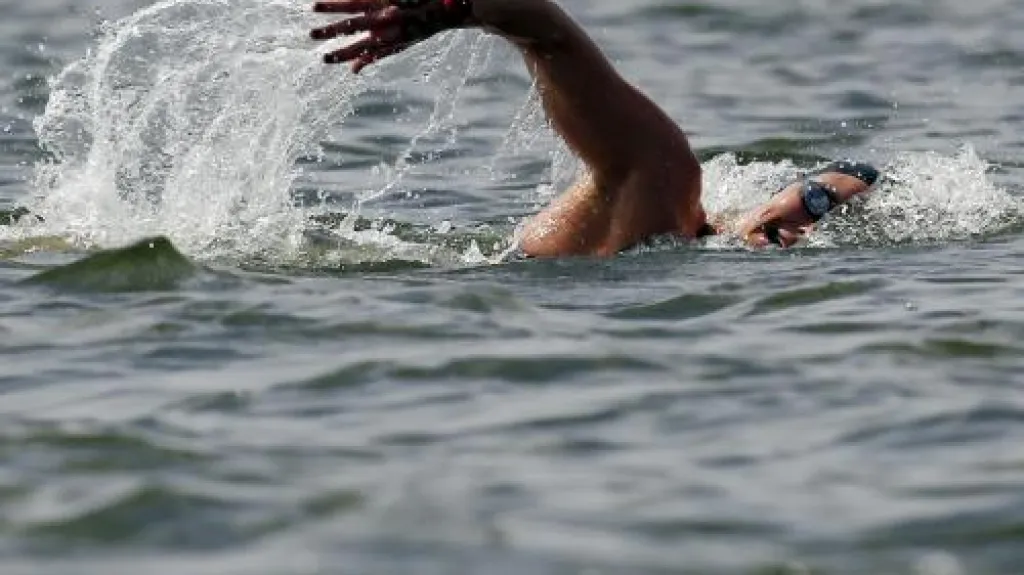 Keri Ann Michelle Payneová