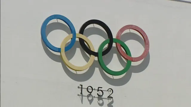 60 let po Helsinkách