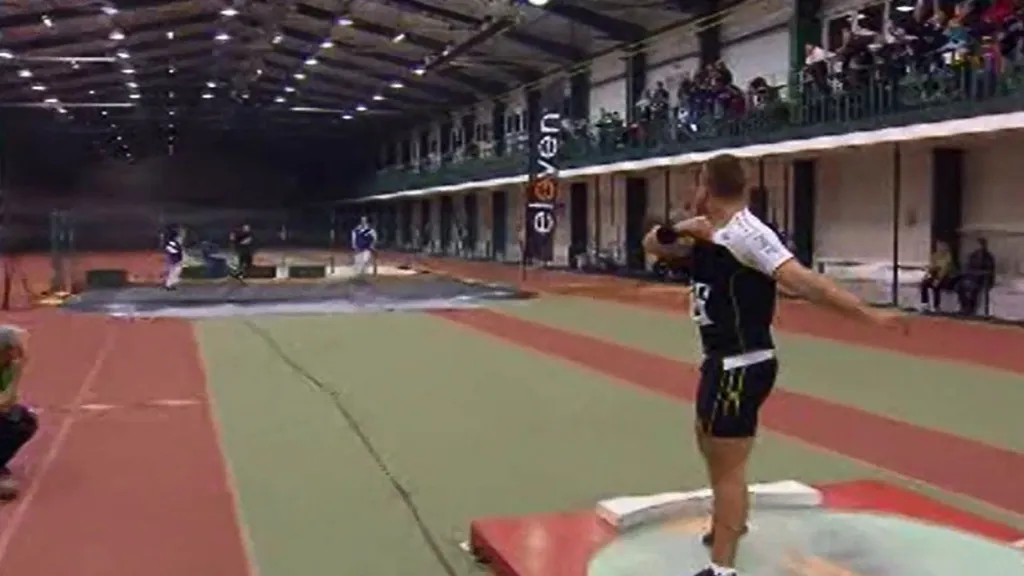 Koulaři Prášil a Staněk se připravují na zimní sezonu